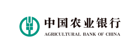 中國農業(yè)銀行